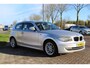 BMW 1-Serie 116i Business Line - Nieuwe distr ketting.