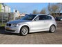 BMW 1-Serie 116i Business Line - Nieuwe distr ketting.