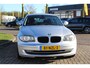 BMW 1-Serie 116i Business Line - Nieuwe distr ketting.