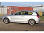 BMW 1-Serie 116i Business Line - Nieuwe distr ketting.