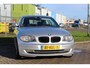 BMW 1-Serie 116i Business Line - Nieuwe distr ketting.