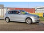 BMW 1-Serie 116i Business Line - Nieuwe distr ketting.