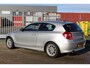 BMW 1-Serie 116i Business Line - Nieuwe distr ketting.