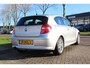 BMW 1-Serie 116i Business Line - Nieuwe distr ketting.