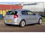 BMW 1-Serie 116i Business Line - Nieuwe distr ketting.