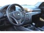 BMW 1-Serie 116i Business Line - Nieuwe distr ketting.