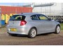 BMW 1-Serie 116i Business Line - Nieuwe distr ketting.