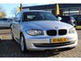BMW 1-Serie 116i Business Line - Nieuwe distr ketting.