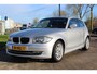BMW 1-Serie 116i Business Line - Nieuwe distr ketting.