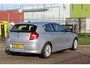 BMW 1-Serie 116i Business Line - Nieuwe distr ketting.