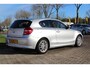 BMW 1-Serie 116i Business Line - Nieuwe distr ketting.