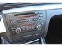 BMW 1-Serie 116i Business Line - Nieuwe distr ketting.