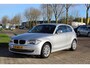 BMW 1-Serie 116i Business Line - Nieuwe distr ketting.