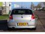 BMW 1-Serie 116i Business Line - Nieuwe distr ketting.