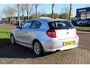 BMW 1-Serie 116i Business Line - Nieuwe distr ketting.