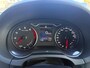 Audi A3 Sportback 35 TFSI S Edition | Cruise control | Led