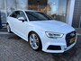 Audi A3 Sportback 35 TFSI S Edition | Cruise control | Led