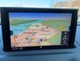Audi A3 Sportback 35 TFSI S Edition | Cruise control | Led
