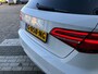 Audi A3 Sportback 35 TFSI S Edition | Cruise control | Led