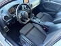 Audi A3 Sportback 35 TFSI S Edition | Cruise control | Led