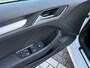 Audi A3 Sportback 35 TFSI S Edition | Cruise control | Led