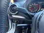 Audi A3 Sportback 35 TFSI S Edition | Cruise control | Led