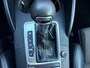 Audi A3 Sportback 35 TFSI S Edition | Cruise control | Led