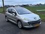 Peugeot 207 SW 1.6 VTi XS Première Airco APK 04-2026 NAP