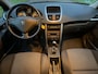 Peugeot 207 SW 1.6 VTi XS Première Airco APK 04-2026 NAP