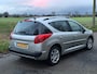 Peugeot 207 SW 1.6 VTi XS Première Airco APK 04-2026 NAP