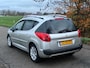 Peugeot 207 SW 1.6 VTi XS Première Airco APK 04-2026 NAP