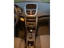Peugeot 207 SW 1.6 VTi XS Première Airco APK 04-2026 NAP