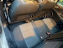 Peugeot 207 SW 1.6 VTi XS Première Airco APK 04-2026 NAP