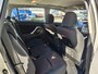 Toyota Verso 1.8 VVT-i Business | Trekhaak | Navi | Cruise Control | Achterui