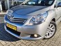 Toyota Verso 1.8 VVT-i Business | Trekhaak | Navi | Cruise Control | Achterui