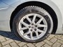 Toyota Verso 1.8 VVT-i Business | Trekhaak | Navi | Cruise Control | Achterui