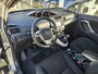 Toyota Verso 1.8 VVT-i Business | Trekhaak | Navi | Cruise Control | Achterui