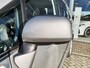 Toyota Verso 1.8 VVT-i Business | Trekhaak | Navi | Cruise Control | Achterui