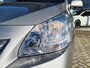 Toyota Verso 1.8 VVT-i Business | Trekhaak | Navi | Cruise Control | Achterui