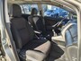 Toyota Verso 1.8 VVT-i Business | Trekhaak | Navi | Cruise Control | Achterui
