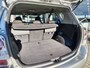 Toyota Verso 1.8 VVT-i Business | Trekhaak | Navi | Cruise Control | Achterui
