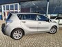 Toyota Verso 1.8 VVT-i Business | Trekhaak | Navi | Cruise Control | Achterui