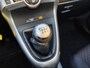 Toyota Verso 1.8 VVT-i Business | Trekhaak | Navi | Cruise Control | Achterui