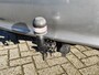 Toyota Verso 1.8 VVT-i Business | Trekhaak | Navi | Cruise Control | Achterui