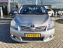 Toyota Verso 1.8 VVT-i Business | Trekhaak | Navi | Cruise Control | Achterui