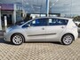 Toyota Verso 1.8 VVT-i Business | Trekhaak | Navi | Cruise Control | Achterui