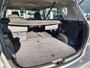 Toyota Verso 1.8 VVT-i Business | Trekhaak | Navi | Cruise Control | Achterui