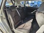 Toyota Verso 1.8 VVT-i Business | Trekhaak | Navi | Cruise Control | Achterui