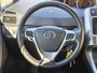 Toyota Verso 1.8 VVT-i Business | Trekhaak | Navi | Cruise Control | Achterui