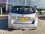Toyota Verso 1.8 VVT-i Business | Trekhaak | Navi | Cruise Control | Achterui